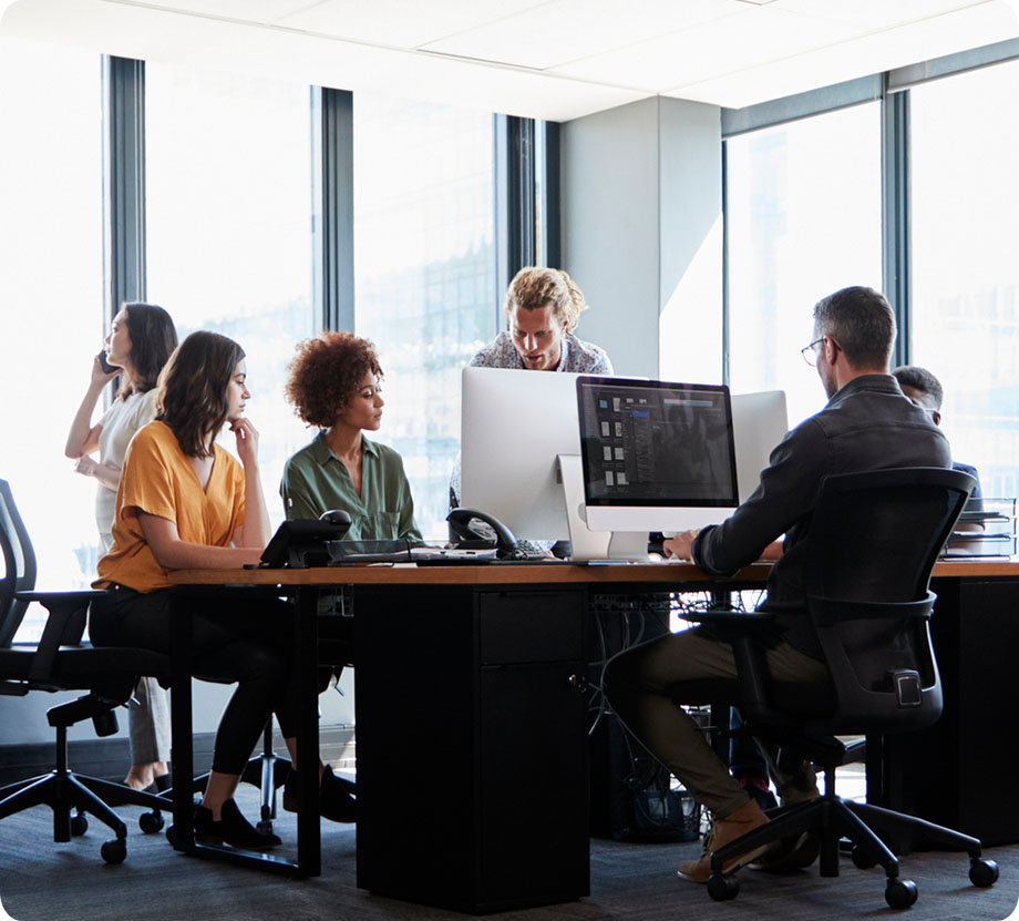 Imagen 00 por defecto 1024x768